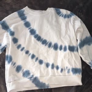 American Eagle Sweatshirt